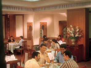 Gateway Aurangabad - Chhatrapati Sambhaji Nagar