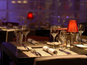 Martin's Brussels EU