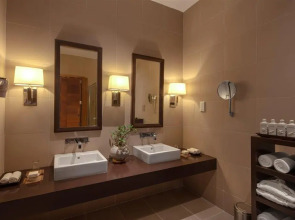 Adaaran Select Meedhupparu