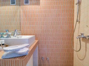 Palace Hotel Glyfada