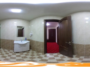 Отель «Шумон»