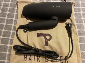 Hotel Resol Stay Akihabara