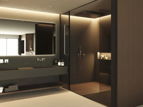 Отель Villa Tamara