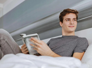 Novotel Suites Geneve Aeroport