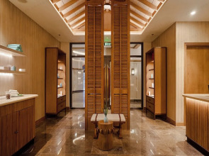 Mövenpick Resort Phan Thiet