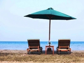 E Hotel Spa & Resort Cyprus