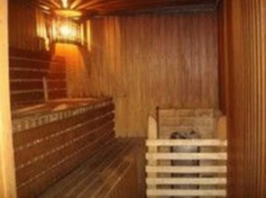 Алексей Отель