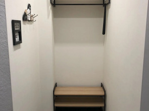 Апартаменты На сутки 51 на ул. Карла Либкнехта, д. 23