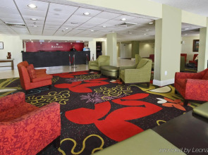 Ramada by Wyndham Hialeah/Miami Airport North