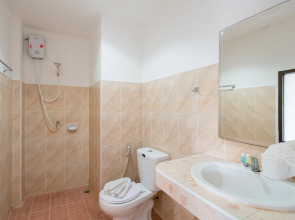 Royal Beach Residence