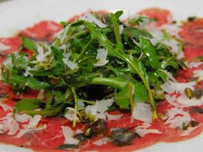 Hotel Dreiflüssehof