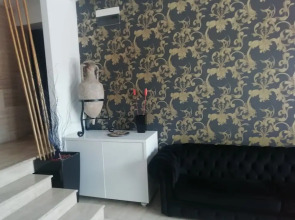 Apartments and rooms Grand Palazzo