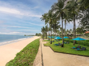 Grand Mercure Khao Lak Bangsak