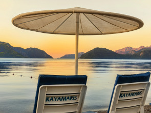 Kayamaris Hotel