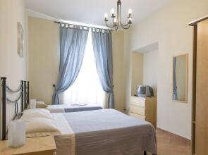 Residenza Principe di Piemonte