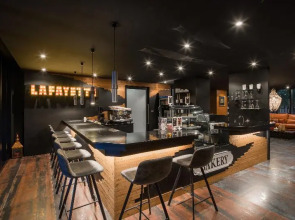 Citygate Kamala Resort and Residence