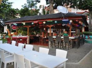 Datag Cordova Home Village