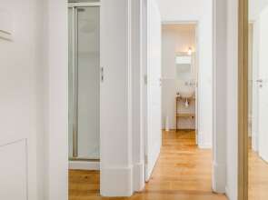 Olarias Terrace Lisbon