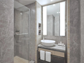 Grand Copthorne Waterfront