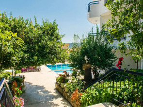 Naturella Apart Hotel