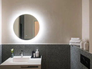 Palazzo Buenos Aires