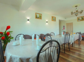 ONS Motel & Guest House