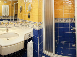 Pashas Princess by Werde Hotels Adult Only (+16)