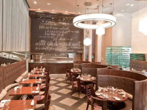 Azul Beach, Gourmet All Inclusive by Karisma