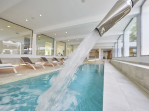 Hotel Playa Golf - Adults Only +16