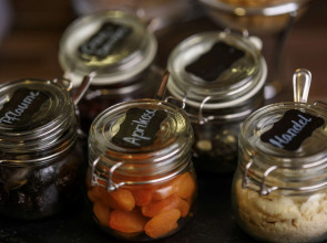 Hotel Am Schloss Koepenick Berlin by Golden Tulip