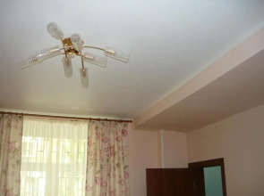 Абсолют на Пограничной