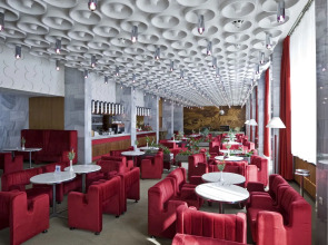 Ensana Thermal Heviz