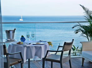 InterContinental Cascais-Estoril by IHG