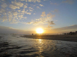 Amadea Resort & Villas