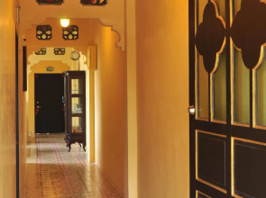 Khaolak Boutique Heritage