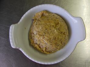 Agriturismo La Campagnola