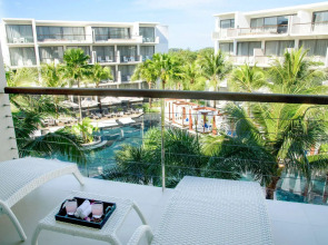 Dream Phuket Hotel & Spa