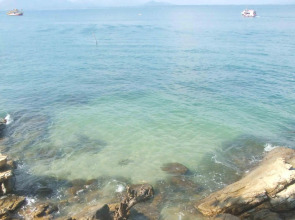 Sunrise Villas Seaview