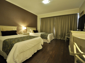 Amérian Buenos Aires