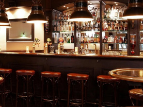 NH Capelle Rotterdam