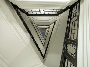 Best Western Hotel Astrid