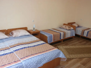 Гостевой дом «Южный»