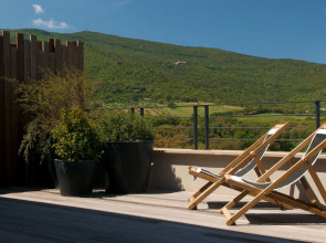 Argentario Golf & Wellness Resort, Autograph Collection