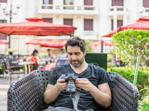 Hanoi Little Town Hotel