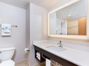 Hotel Riu Playacar - All Inclusive