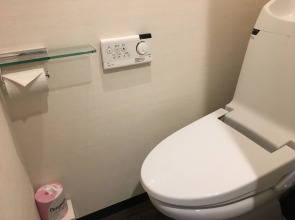 S Peria Hotel Nagasaki