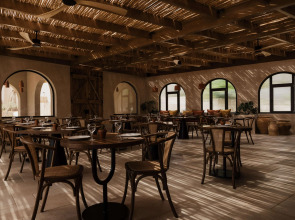 Momi Slow Living Hotel