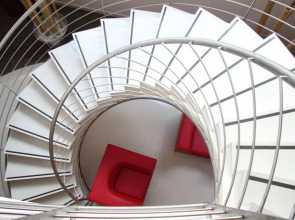 Ibis Styles Barcelona Sant Joan Despi