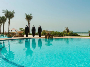Ajman Saray, a Luxury Collection Resort, Ajman