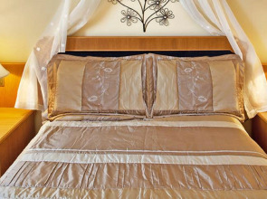 Britannia Hotel Wolverhampton